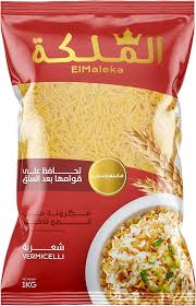 /storage/photos/1/مكرونة/download (3).jpg